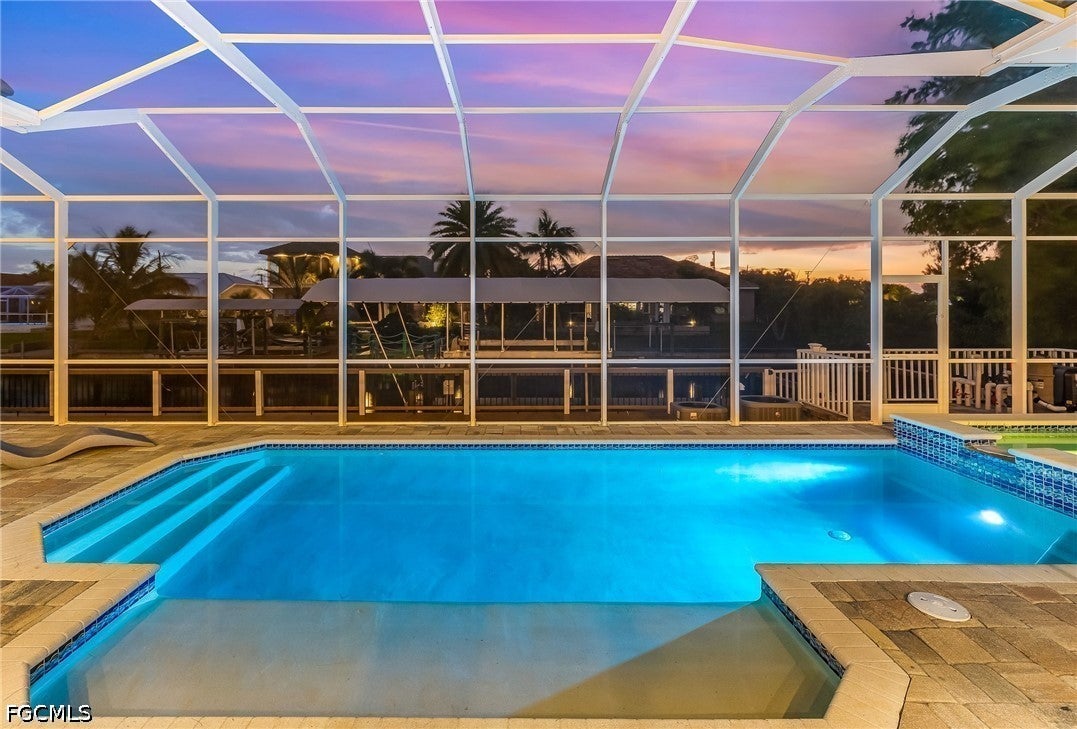 3810 SW 19th Place