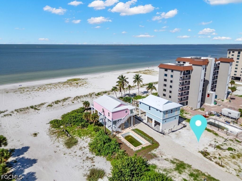 612 Estero Boulevard