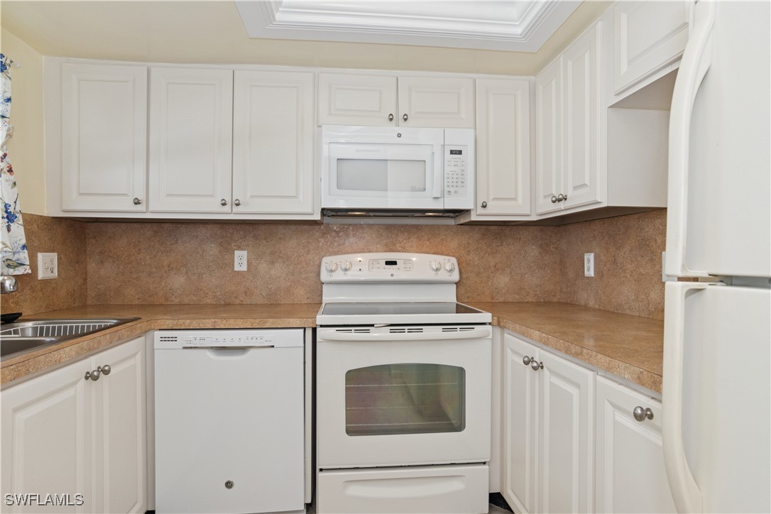 401 Charlemagne Boulevard 206C