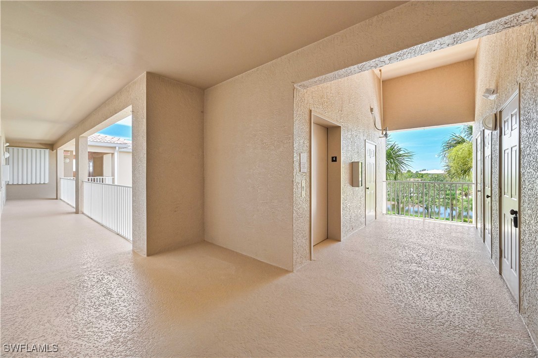 14121 Brant Point Circle 1403