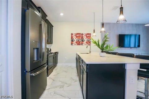 Tiny photo for 472 ocean course Avenue, Davenport, FL 33896 (MLS # 2026030731)