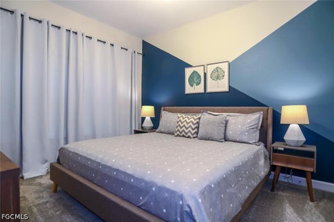 Tiny photo for 472 ocean course Avenue, Davenport, FL 33896 (MLS # 2026030731)