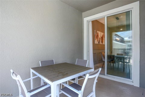 Tiny photo for 472 ocean course Avenue, Davenport, FL 33896 (MLS # 2026030731)