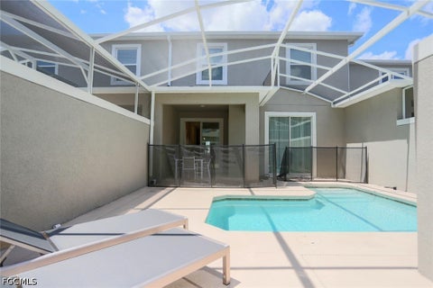 Tiny photo for 472 ocean course Avenue, Davenport, FL 33896 (MLS # 2026030731)