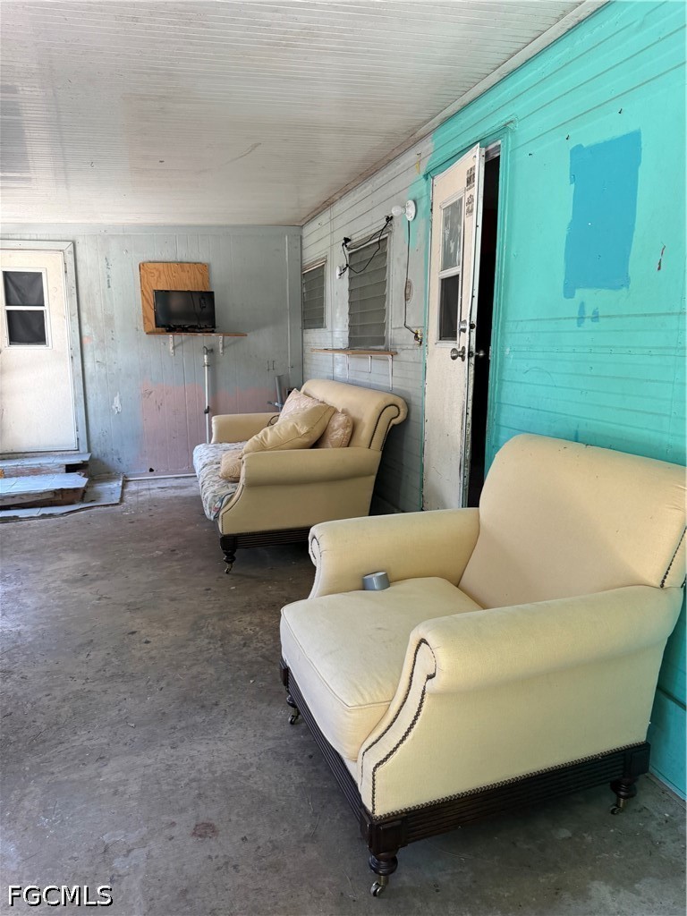 11225 Torchfire Trail