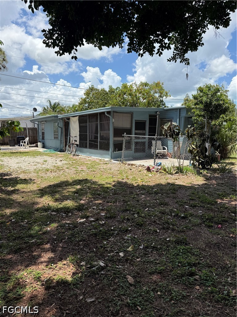 11225 Torchfire Trail