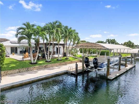 980 BAL ISLE DR, FORT MYERS, FL 33919 - Image 999d57636b6d163d3db3d2e0aa34832f/120044076
