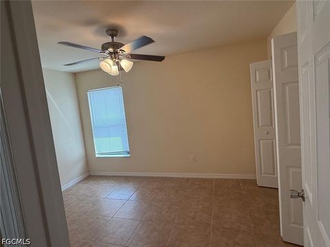 Tiny photo for 1630 SW 33rd Terrace, Cape Coral, FL 33914 (MLS # 2026020519)