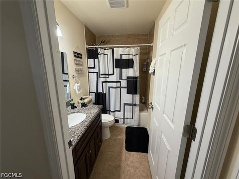 Tiny photo for 1630 SW 33rd Terrace, Cape Coral, FL 33914 (MLS # 2026020519)