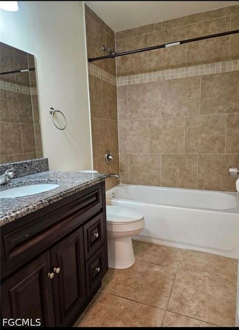 Tiny photo for 1630 SW 33rd Terrace, Cape Coral, FL 33914 (MLS # 2026020519)