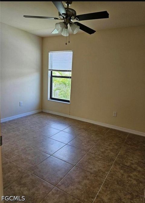 Tiny photo for 1630 SW 33rd Terrace, Cape Coral, FL 33914 (MLS # 2026020519)
