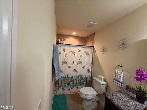 Tiny photo for 1630 SW 33rd Terrace, Cape Coral, FL 33914 (MLS # 2026020519)