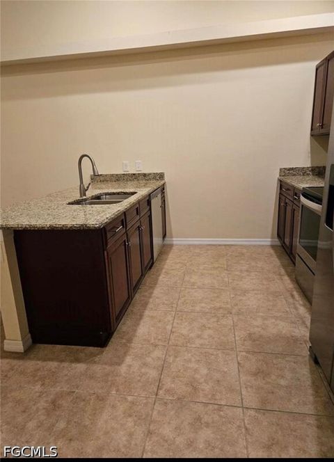 Tiny photo for 1630 SW 33rd Terrace, Cape Coral, FL 33914 (MLS # 2026020519)