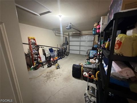 Tiny photo for 1630 SW 33rd Terrace, Cape Coral, FL 33914 (MLS # 2026020519)