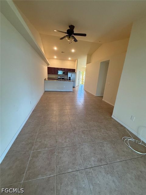 Tiny photo for 1630 SW 33rd Terrace, Cape Coral, FL 33914 (MLS # 2026020519)
