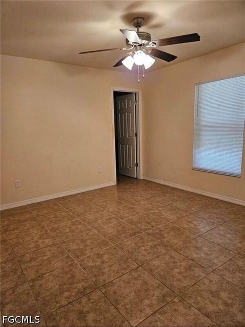 Tiny photo for 1630 SW 33rd Terrace, Cape Coral, FL 33914 (MLS # 2026020519)