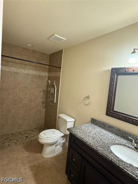 Tiny photo for 1630 SW 33rd Terrace, Cape Coral, FL 33914 (MLS # 2026020519)