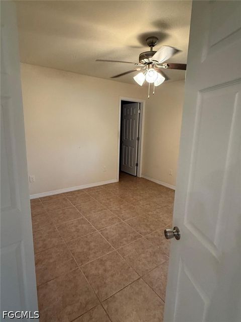 Tiny photo for 1630 SW 33rd Terrace, Cape Coral, FL 33914 (MLS # 2026020519)