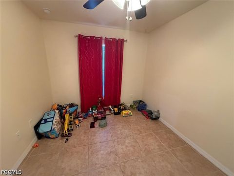 Tiny photo for 1630 SW 33rd Terrace, Cape Coral, FL 33914 (MLS # 2026020519)