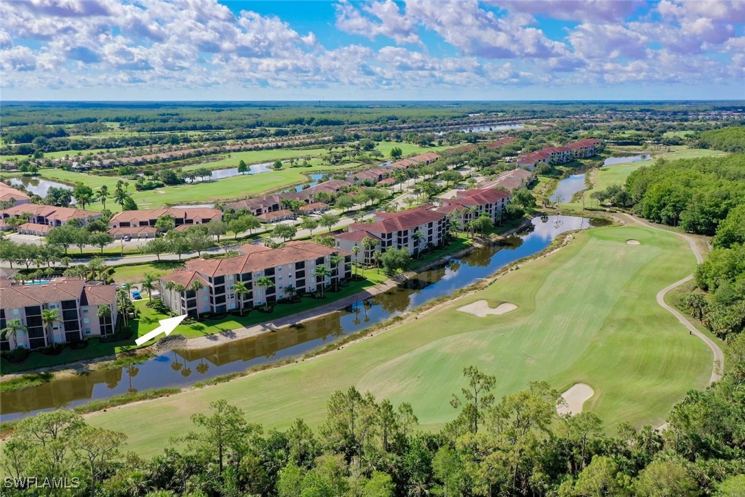 10317 Heritage Bay Boulevard 1418