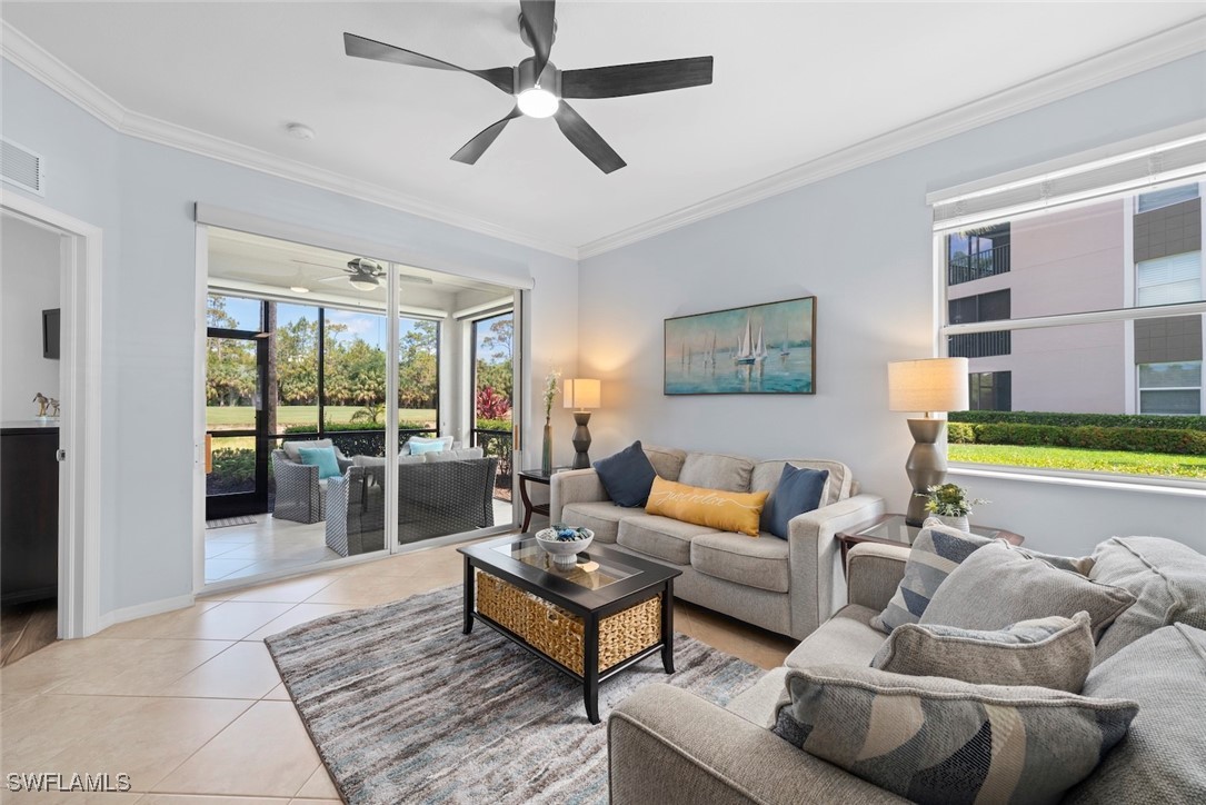 10317 Heritage Bay Boulevard 1418