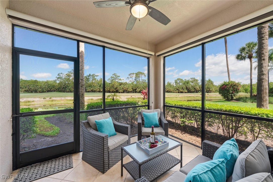 10317 Heritage Bay Boulevard 1418