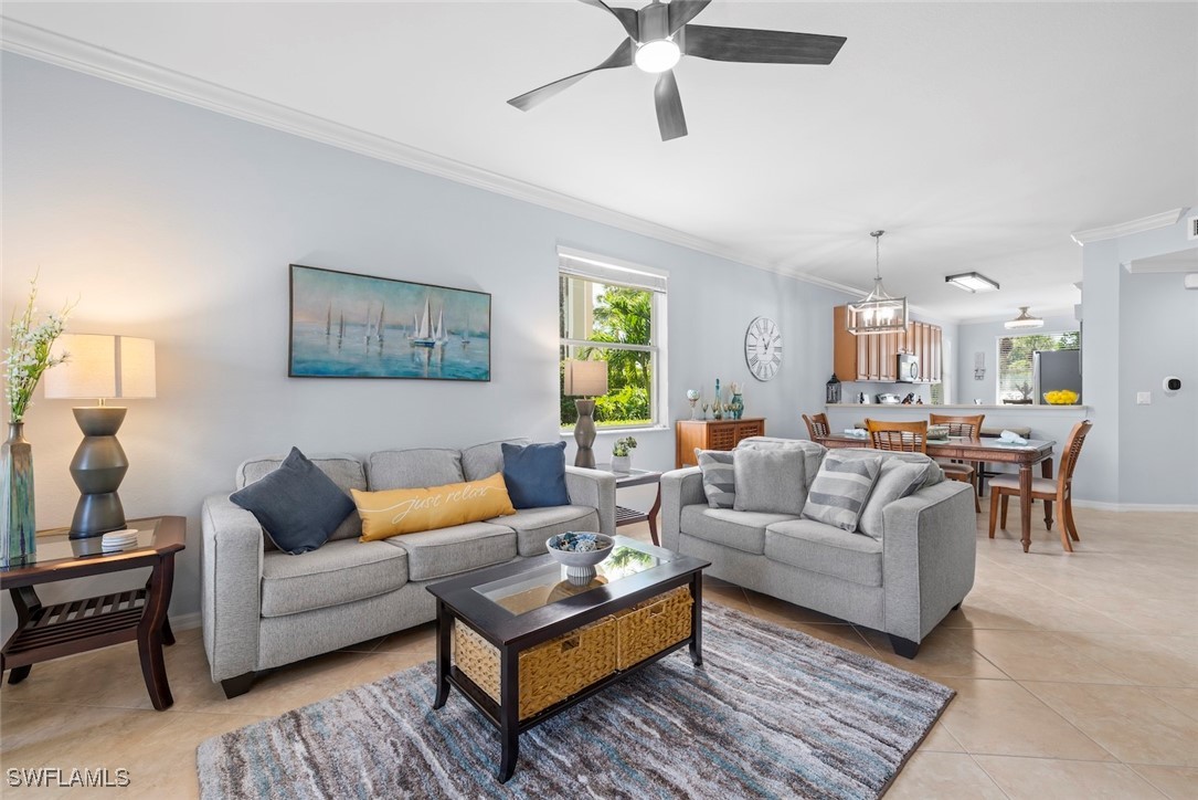 10317 Heritage Bay Boulevard 1418