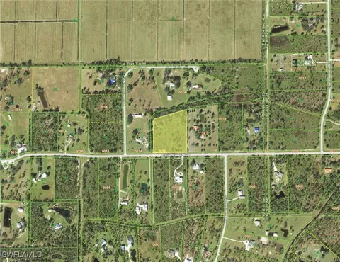 MLS: 225036330