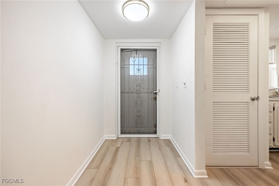 401 Charlemagne Boulevard C112