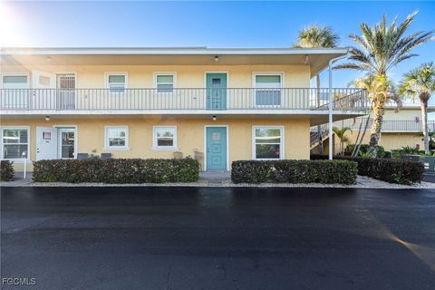 401 Charlemagne Boulevard C112 Naples FL 34112