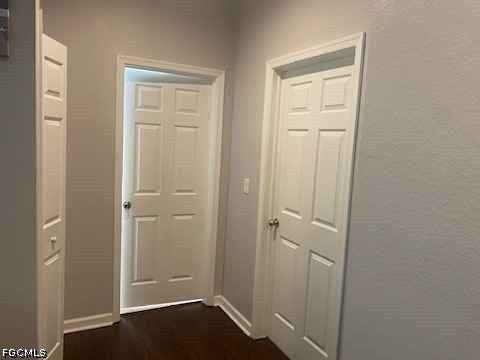 Tiny photo for 15790 Portofino Springs Boulevard #104, Fort Myers, FL 33908 (MLS # 2026018508)
