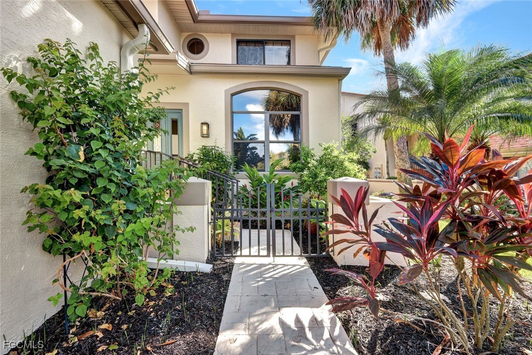 16529 Heron Coach Way