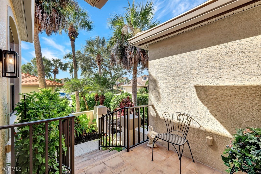 16529 Heron Coach Way