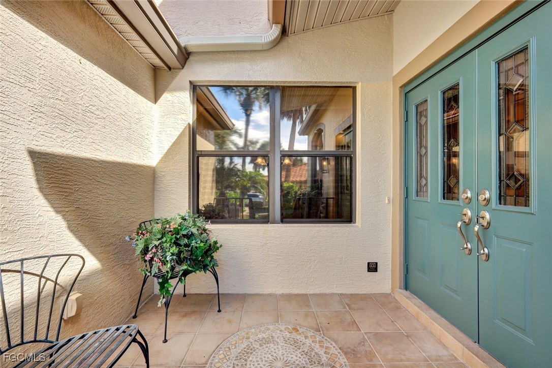 16529 Heron Coach Way