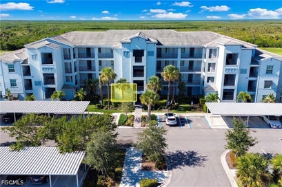 14071 Heritage Landing Boulevard 314 Punta Gorda FL 33955