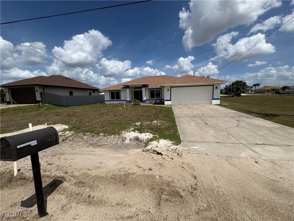 1417 NE 4th Place