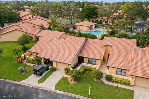 5323 Concord Way Fort Myers FL 33907
