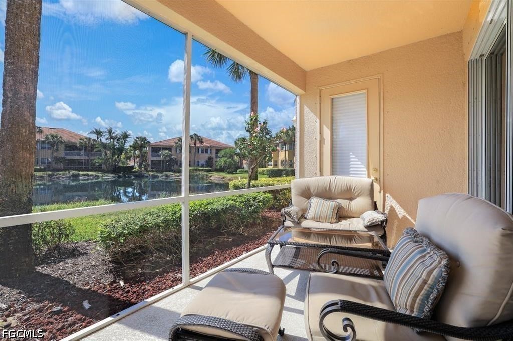 3200 Sea Haven Court 2101