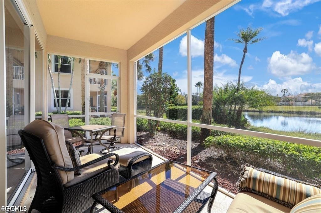 3200 Sea Haven Court 2101