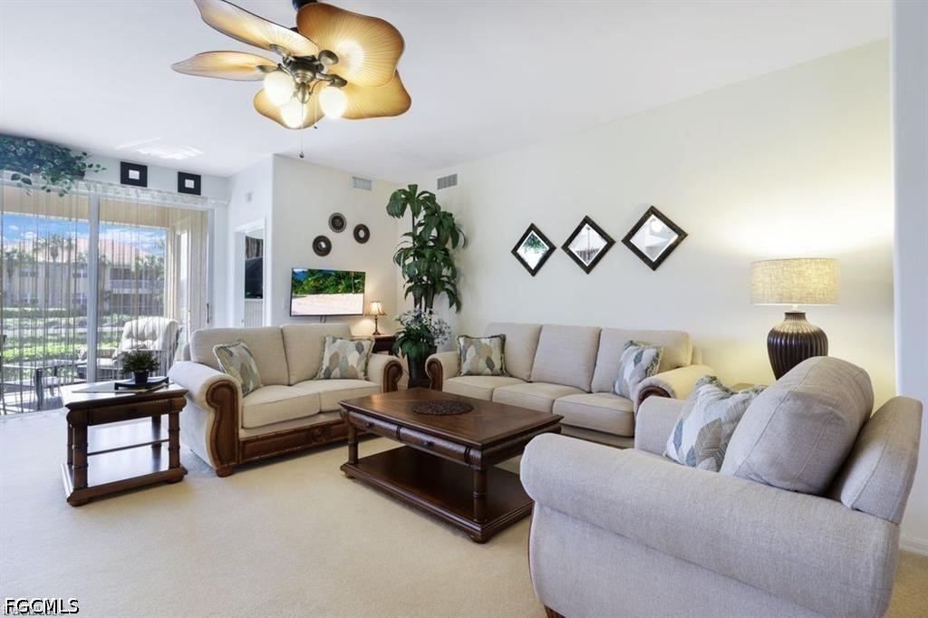 3200 Sea Haven Court 2101