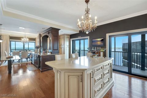 1920 Virginia Avenue 1602 Fort Myers FL 33901