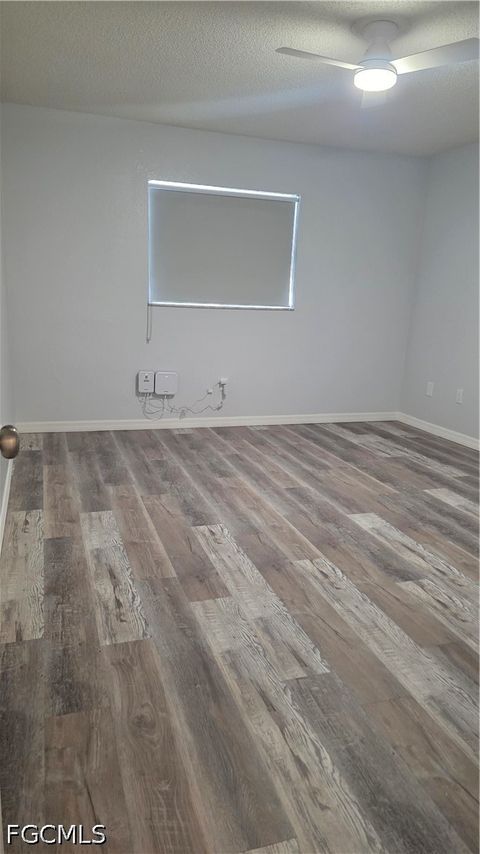 Tiny photo for 1214 SE 8th Avenue #4, Cape Coral, FL 33990 (MLS # 2026014425)