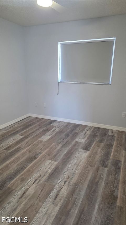 Tiny photo for 1214 SE 8th Avenue #4, Cape Coral, FL 33990 (MLS # 2026014425)