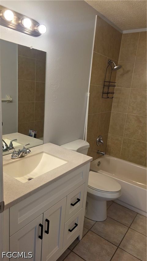 Tiny photo for 1214 SE 8th Avenue #4, Cape Coral, FL 33990 (MLS # 2026014425)