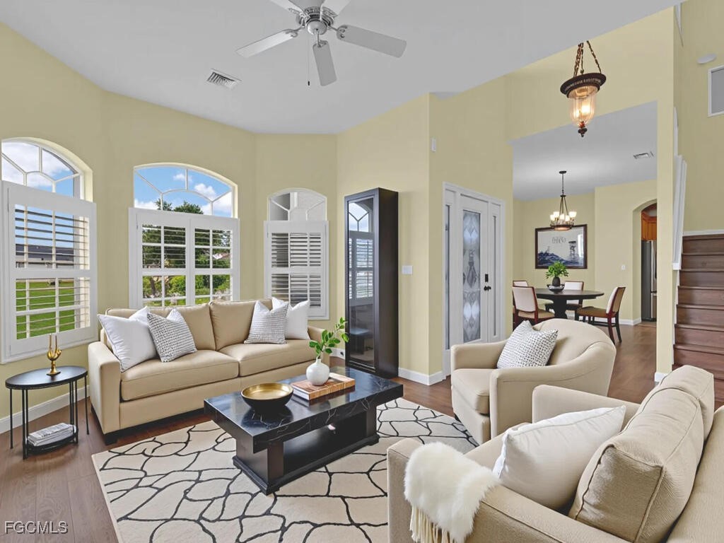 1507 NW 27th Place