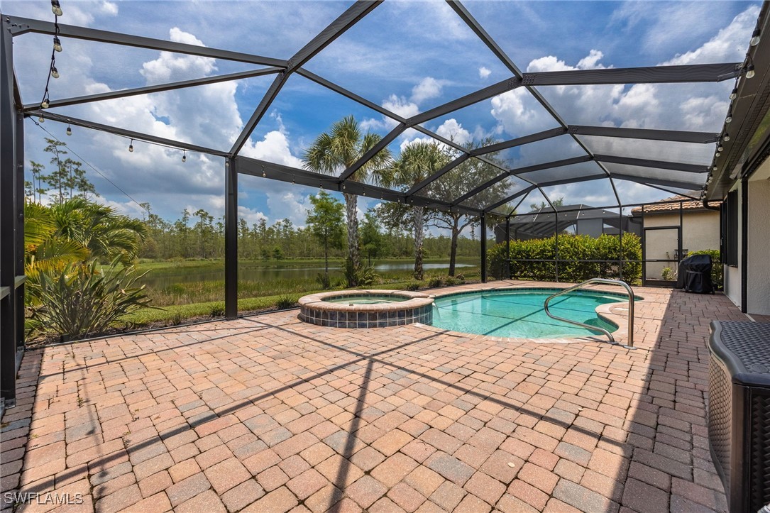20446 Black Tree Lane