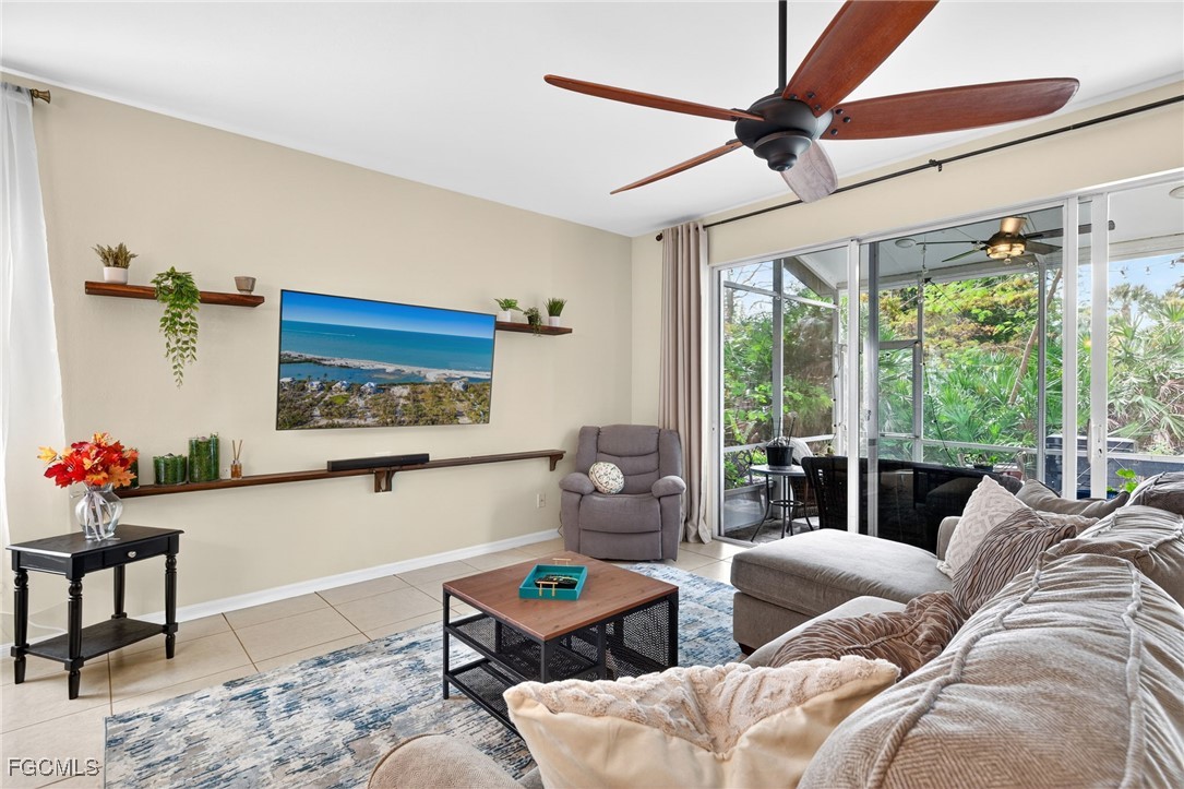 8410 Village Edge Circle 4