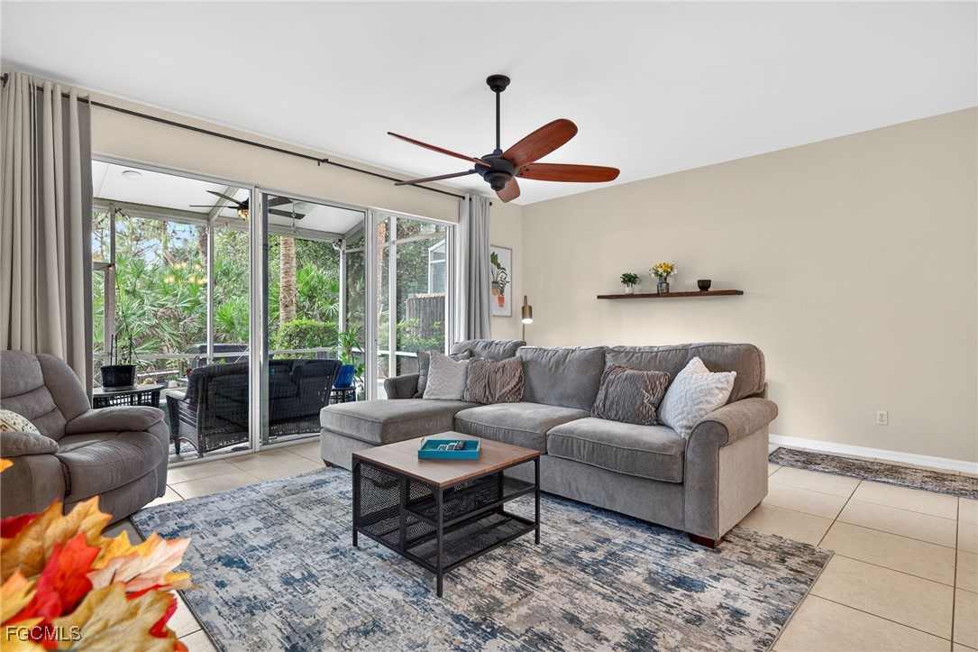 8410 Village Edge Circle 4