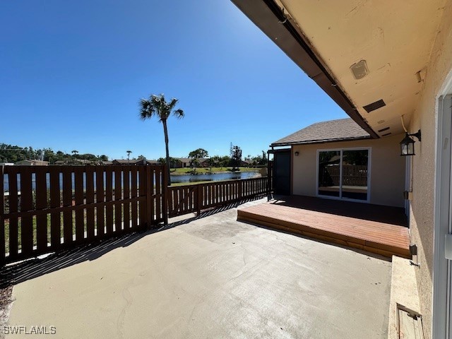 17305 Timber Oak Lane