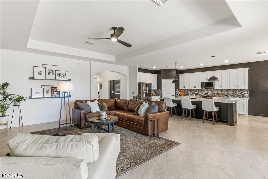 17290 Walnut Run Drive